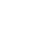 舟山市联系我们